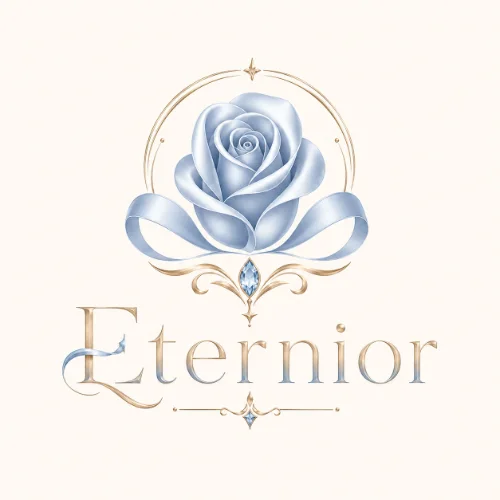 Eternior logo
